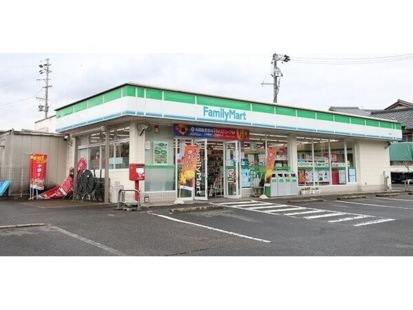 ジュン.オーネ　Ａ