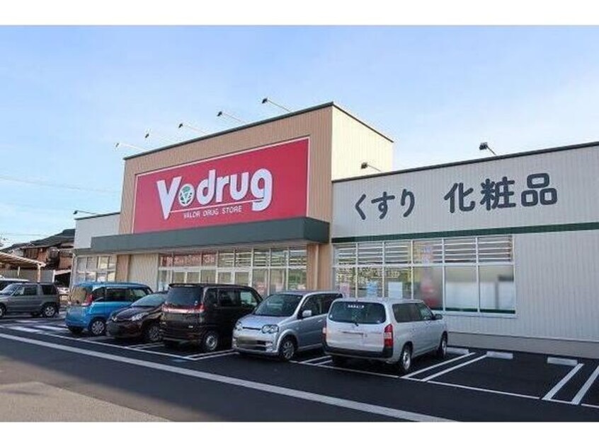  ジュン.オーネ　Ａ