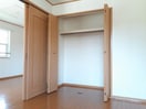  フリーデⅡ