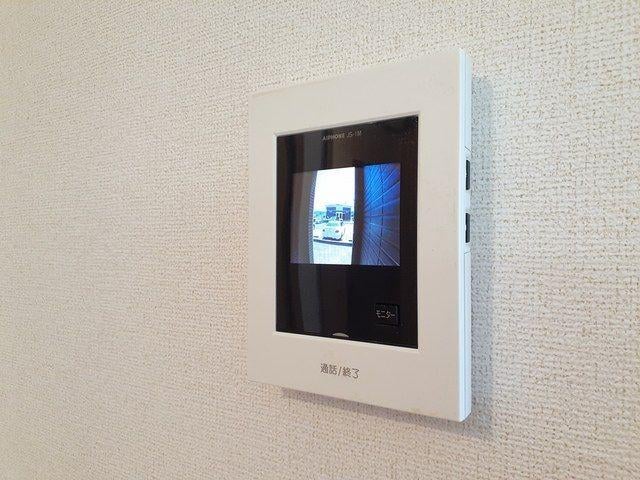  フリーデⅡ