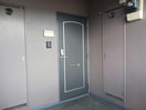  ファインパーク薬師Ｂ棟