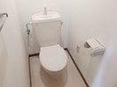  ファインパーク薬師Ｂ棟