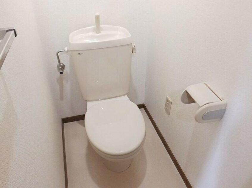  ファインパーク薬師Ｂ棟