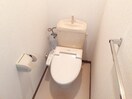  ファインパーク薬師Ｂ棟
