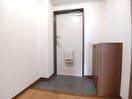  ファインパーク薬師Ｂ棟