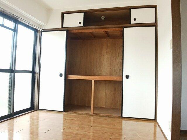  ファインパーク薬師Ｂ棟