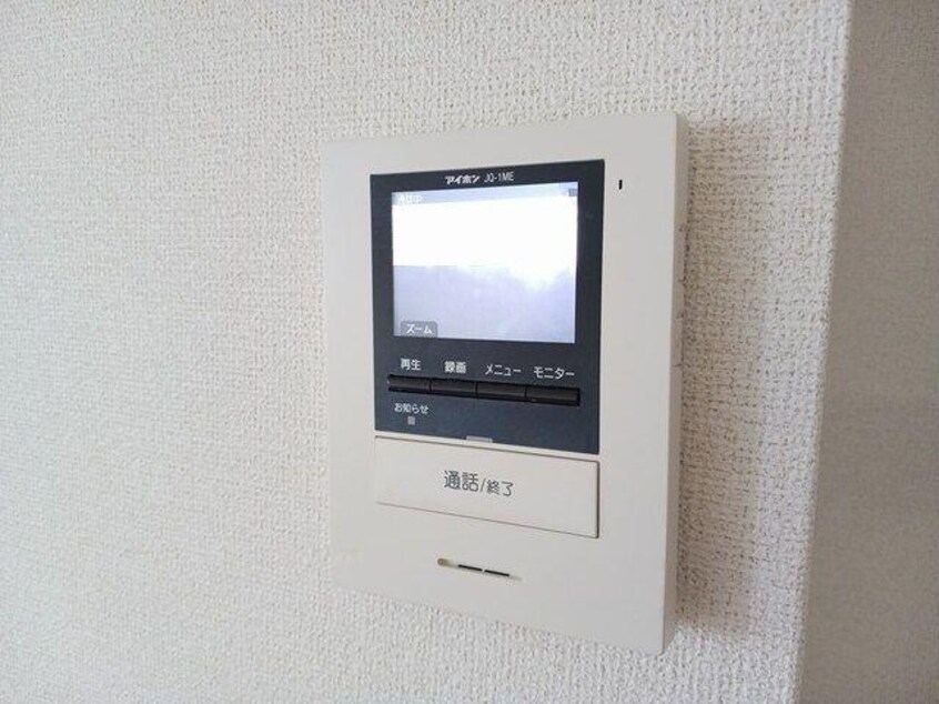  ファインパーク薬師Ｂ棟