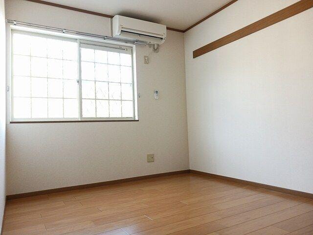  スターブル松ヶ瀬Ｂ