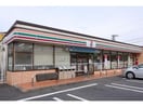  スターブル松ヶ瀬Ｂ