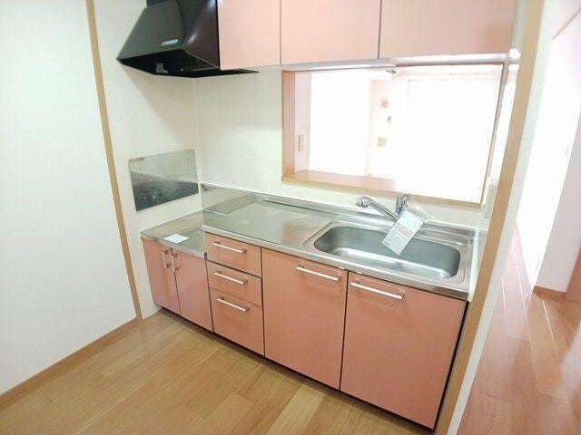  ヴァン・セゾニエ　Ⅱ