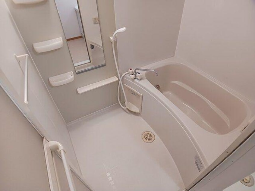  ヴァン・セゾニエ　Ⅱ