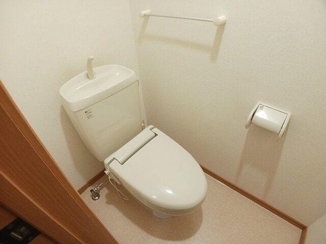  ヴァン・セゾニエ　Ⅱ