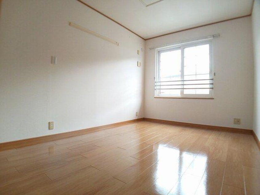  ヴァン・セゾニエ　Ⅱ