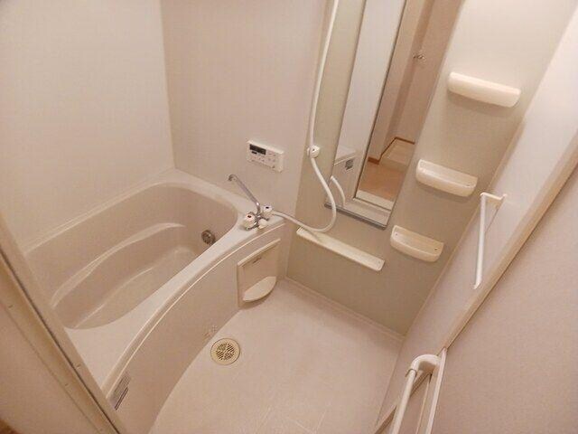  プロムナードＭ　参番館