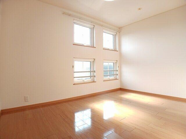  プロムナードＭ　参番館