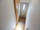  プロムナードＭ　参番館