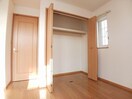  プロムナードＭ　参番館