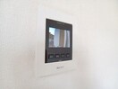  プロムナードＭ　参番館