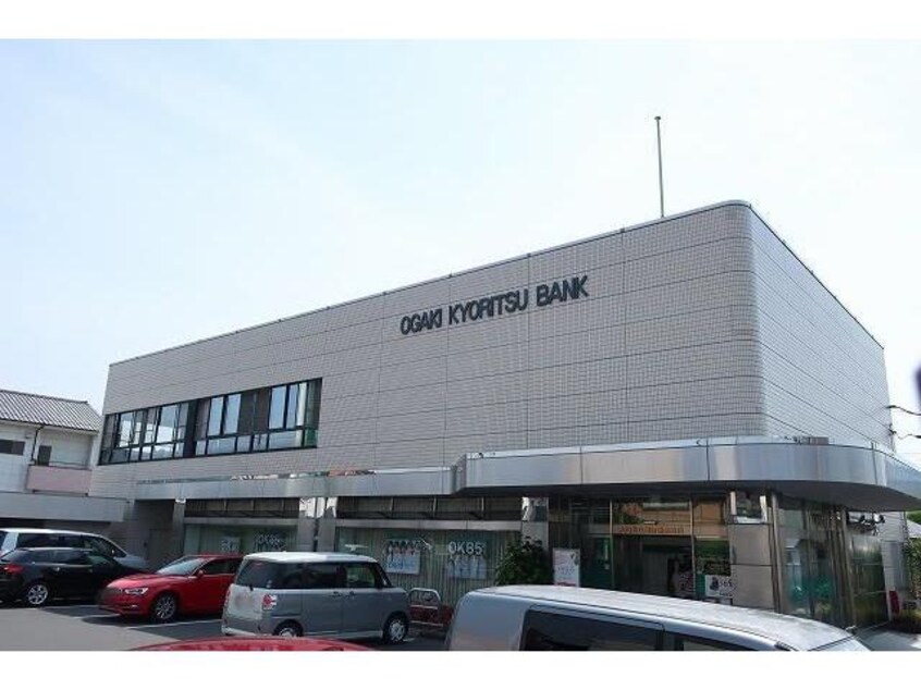  プロムナードＭ　参番館