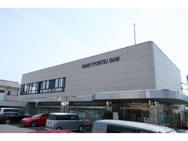  プロムナードＭ　参番館