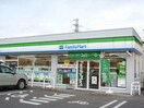  プロムナードＭ　参番館