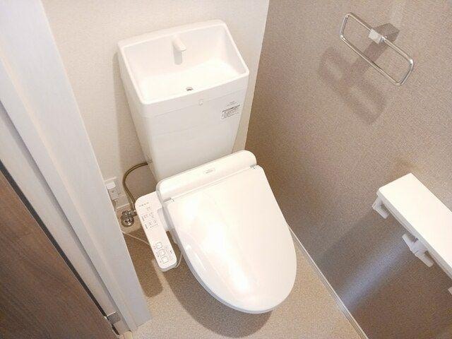  アンダンテ
