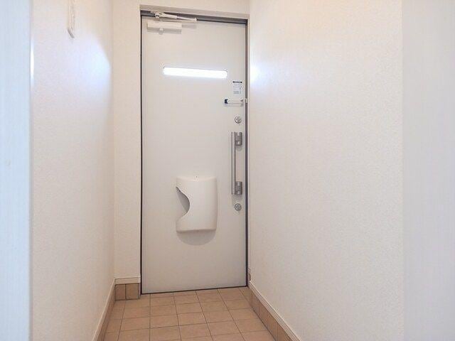  アンダンテ