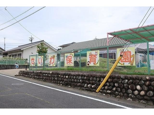  アンダンテ