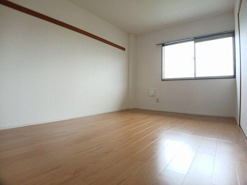  ニューシティ幸伸