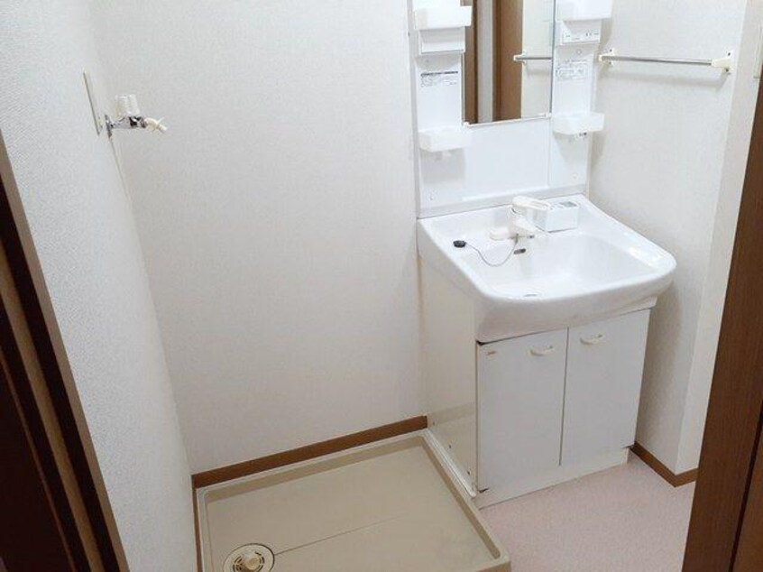  ハイツ　イチローＢ