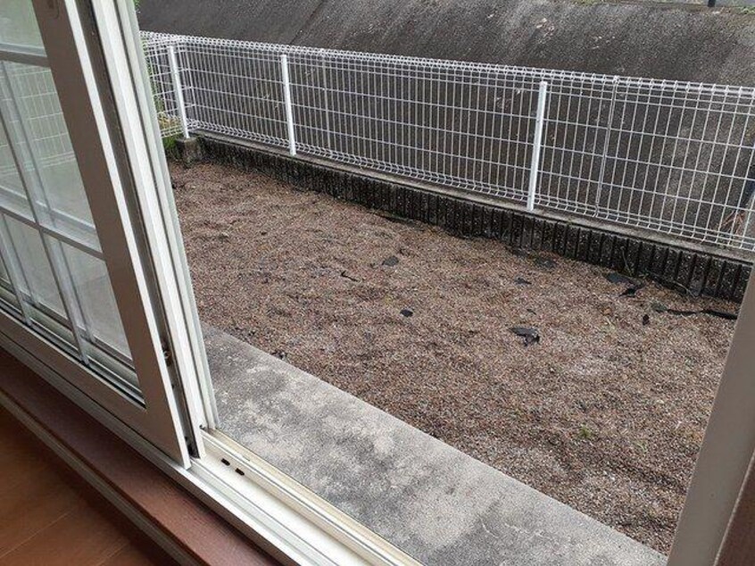  ハイツ　イチローＢ