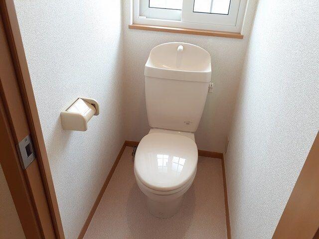  さらさ　Α