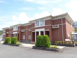 グランツ・ニムラ