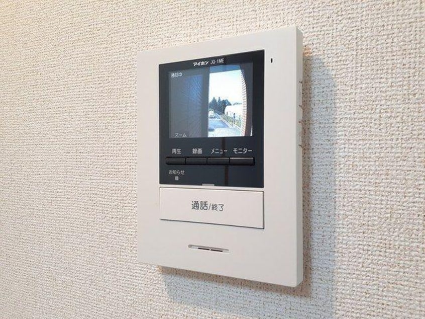  グランツ・ニムラ