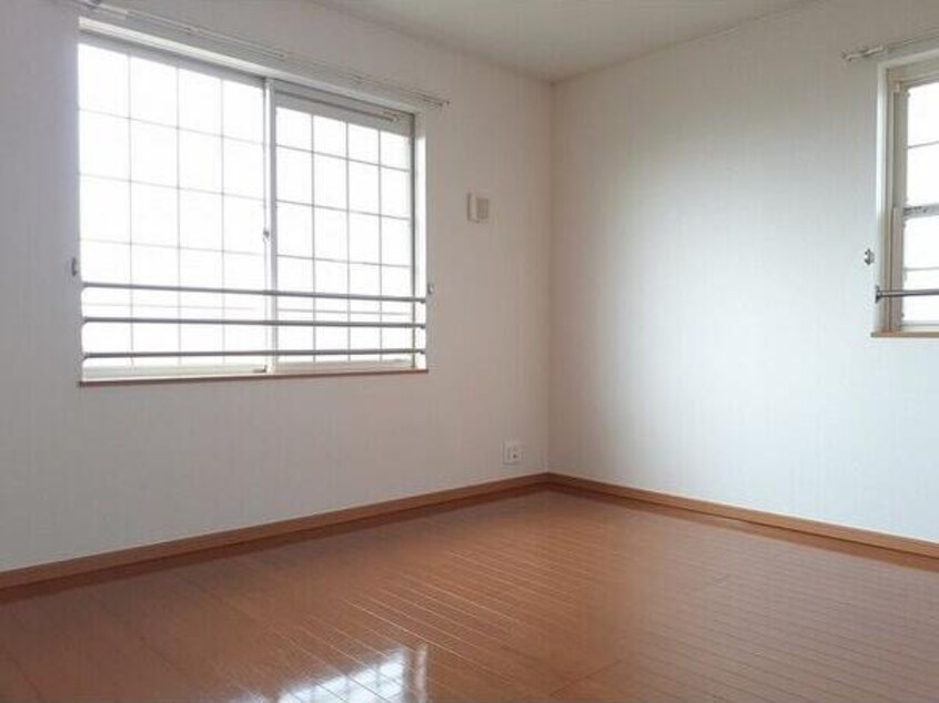  レクサス共栄Ｅ