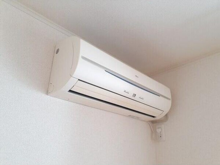  レクサス共栄Ｅ