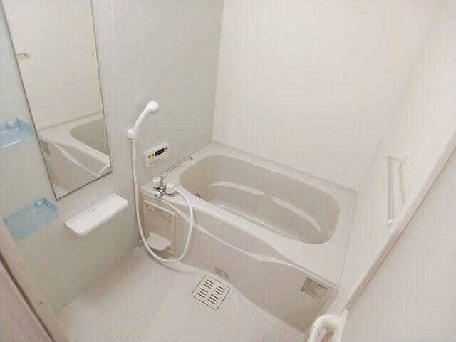  レクサス共栄Ｆ