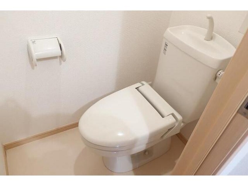  レクサス共栄Ｆ