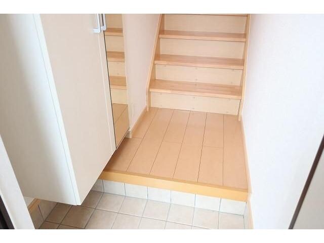  レクサス共栄Ｆ