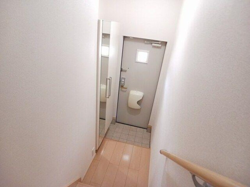  レクサス共栄Ｆ