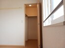  レクサス共栄Ｆ