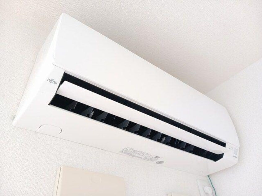  レクサス共栄Ｆ