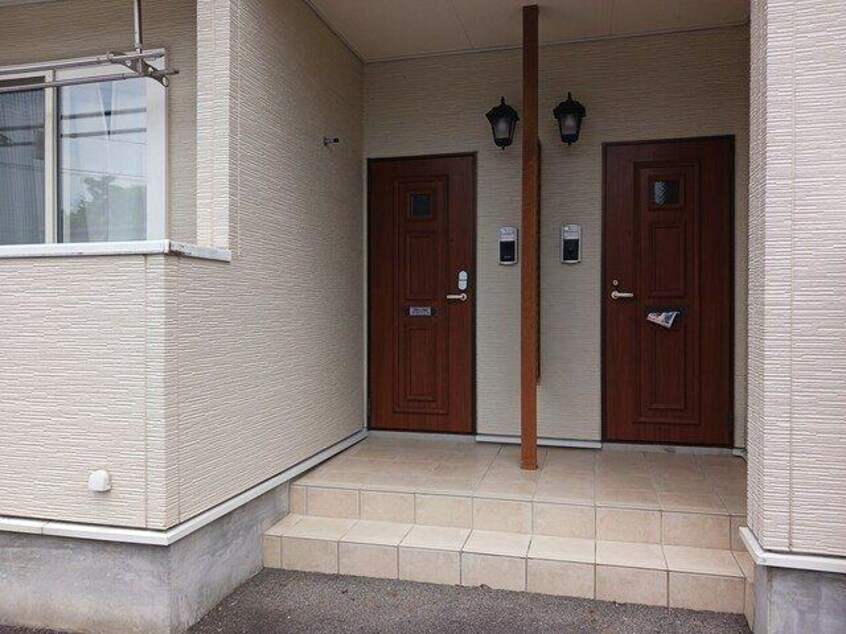  レクサス共栄Ｆ
