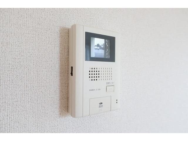  レクサス共栄Ｆ