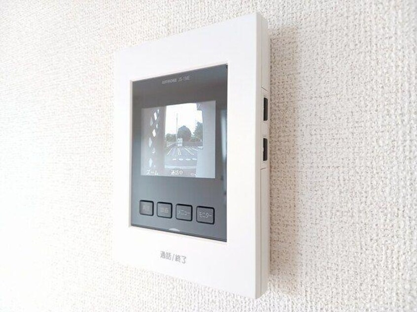  レクサス共栄Ｆ