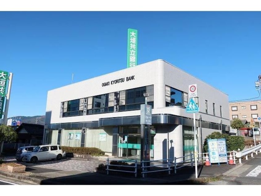  ヴァン・コリーヌ
