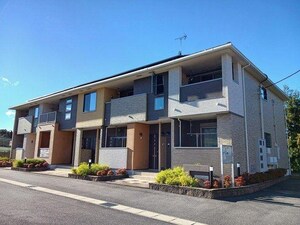 サン・プラシードⅢ