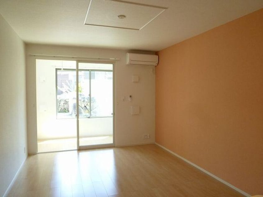  カーサ・ひまわりⅠ