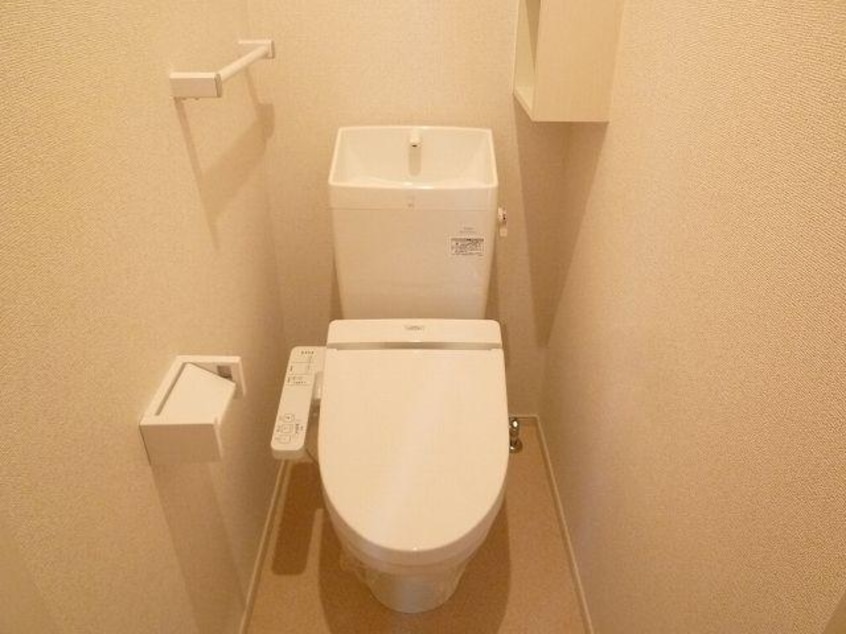  カーサ・ひまわりⅠ