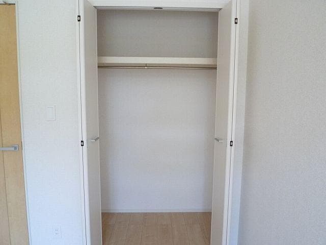  カーサ・ひまわりⅠ